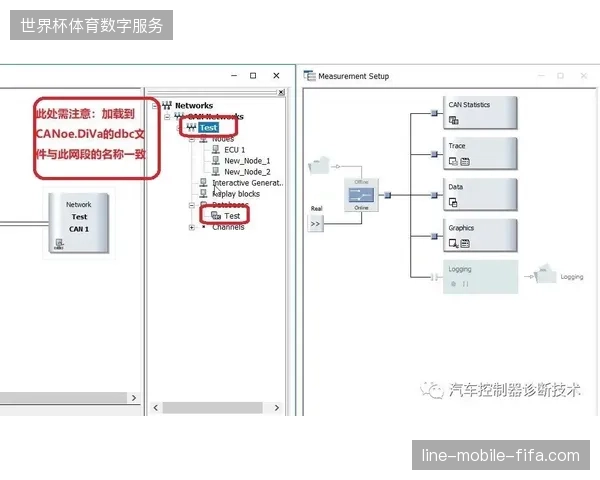 上海虹桥至多哈转播节点联动测试显示，跨城算力网格将平滑解决远程多机位实时回传痛点