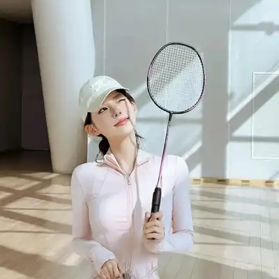 何诚明
