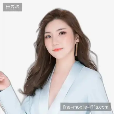 黄天永