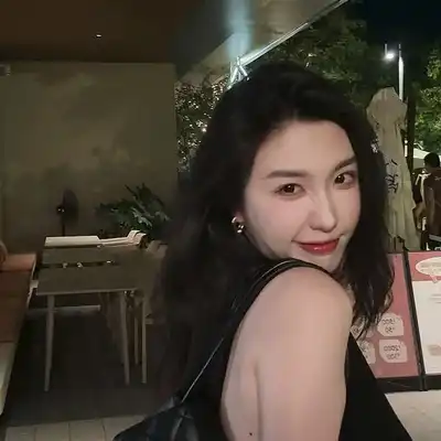 孟明