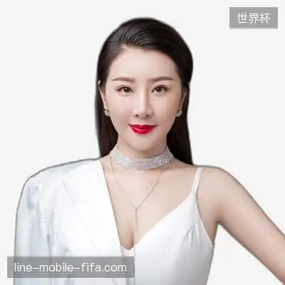 魏诚宏