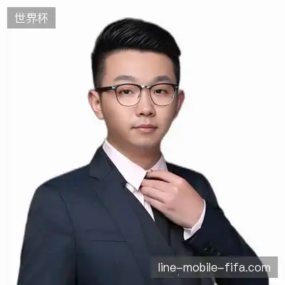 徐其其